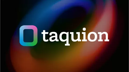 (c) Taquion.com.es